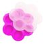 7 Trous Pots De Conservation Moule En Silicone Repas Pour Bebe Convient Pour Congelation Couvercle Commun Inclus Rose Achat Vente Assiette Plateau Bebe Cdiscount 7 Trous Pots De Conservation Moule En Silicone Repas Pour Bebe Convient Pour Congelation Couvercle Commun Inclus Rose Achat Vente Assiette Plateau Bebe Cdiscount