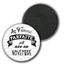 Magnet Aimant Frigo 2 5 Cm La Femme Parfaite Est Nee En Novembre Noir Sur Blanc Humour Femme Idee Cadeau Anniversaire Fetes Achat Vente Aimants Magnets Cdiscount
