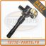 8 X BOBINA D/'ACCENSIONE BMW 5er e39 520i 523i 528i 530i 540i OE 12131703825