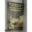 Secrets Du Chat Sacre De Birmanie Achat Vente Pierre Vendue Seule Cdiscount Secrets Du Chat Sacre De Birmanie Achat Vente Pierre Vendue Seule Cdiscount