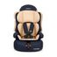 siege auto groupe 1 2 3 cdiscount