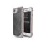 coque iphone 7 defense coque iphone 7 defense
