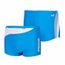 maillot de bain puma homme