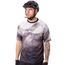 Maillot vtt dakine Clearance