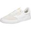 adidas 3 mc