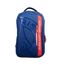 sac psg enfant