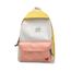 Sac /à dos de Dinosaure denfants Sacs /à dos Mixte Enfant Primaire Maternelle Sacs d/école 3D Animaux B/éb/é Sac Scolaire pour Garderie Pr/éScolaire Primaire Fille Gar/çon