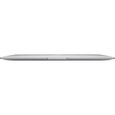 Ordinateur portable - MacBook Air 13.3 pouces A1466 Intel Core i5 2014-0