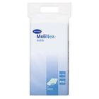 Alèse de protection réutilisable - HARTMANN - Paul Molinea - Absorbante - Imperméable - 85cm x 90cm