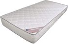 NUITS D'OR Matelas 90x190 cm epaisseur 18 cm - Trs Soutien Ferme - Mousse 30 Kg-m3 HD Haute Rsilience -