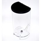 RESERVOIR POUR CAFETIERE EXPRESSO MAGIMIX PIXIE M110 Pixie : 11320, 11321, 11322, 11323, 11325 M