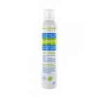 Pranarom Allergoforce Spray Environnement 150ml