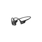 Casque à Conduction Osseuse - Shokz - OpenRun Pro - Sans Fil - Bluetooth - Résistant à la transpiration