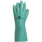 VENITEX Gant spécial solvants, produits chimiques - taille 10