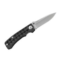 COUTEAU CRKT-RUGER GO-N-HEAVY® COMPACT