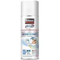 Rubson air spray 150ml