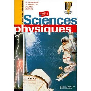 Livre Bac Pro Cap Bep Multi Filieres Physique Bep Cap Achat Vente Livres Bac Pro Cap Bep Multi Filieres Physique Bep Cap Pas Cher Soldes Sur Cdiscount Des Le 20 Janvier Cdiscount