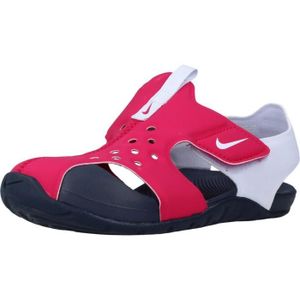 Nu Pied Nike Cdiscount