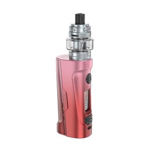 elfbar nachfüll pod läuft aus Cigarettes électroniques Amazon : Ce que vous devez savoir avant de co —  Wevape main image 0