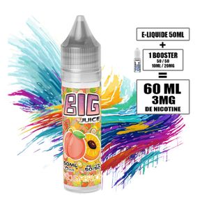 E-liquide | Grand choix de Liquides pour cigarettes lectroniques - Page 12
