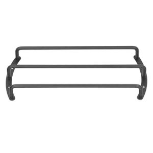 Télécommande ALLIMITY OK TV OTV 43AU-5023C 50AU-5023C Télécommande