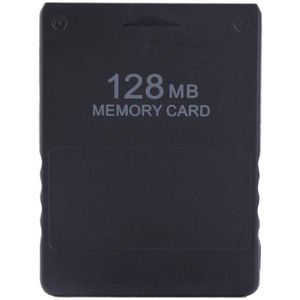 3 Cartes mémoire PS1 - Jeux vidéo