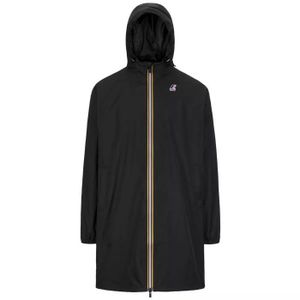 Le Coq Sportif Tech Hoody - Felpe Uomo | Nencini Sport