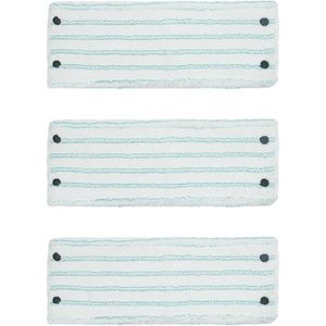 Tampons Humides En Chenille Réutilisables,Compatibles Avec Recharges Pour Balai Swiffer Wet Jet Mop Amovibles Et Lavables En Serpilleres Chiffons Pour Utilisation Humide Et Seche Vert 6 Cps 92909274 Tampons Humides En Chenille Réutilisables,Compatibles Avec Recharges Pour Balai Swiffer Wet Jet Mop Amovibles Et Lavables En Serpilleres Chiffons Pour Utilisation Humide Et Seche Vert 6 Cps 92909274