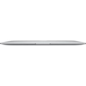 Vente PC Portable Ordinateur portable - MacBook Air 13.3 pouces A1466 Intel Core i5 2014 pas cher Vente PC Portable Ordinateur portable - MacBook Air 13.3 pouces A1466 Intel Core i5 2014 pas cher