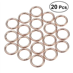 RanDal 12Pcs 3D Miroir Hexagone Vinyle Amovible Wall Sticker Decal Home Decor Art Bricolage