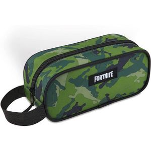 Playstation Trousse Scolaire Garcon 21 cm Fournitures Scolaires Enfant Ado Gamer Playstation Trousse Scolaire Garcon 21 cm Fournitures Scolaires Enfant Ado Gamer