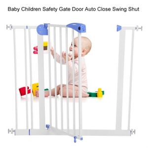 Barriere Extensible Soldes Cdiscount Maison