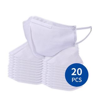 masque respiratoire gt market masque respiratoire gt market