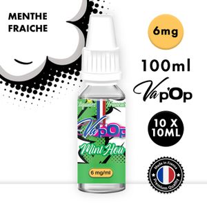 elfbar nachfüll pod läuft aus Tous nos e-liquides agrumes