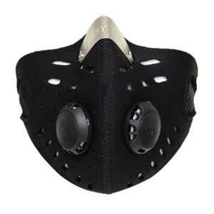 masque protection thermique masque protection thermique