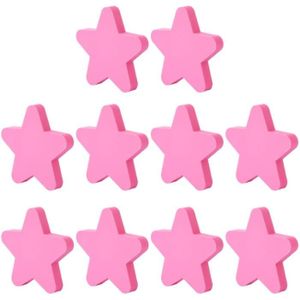 Bouton De Meuble Enfant Cdiscount