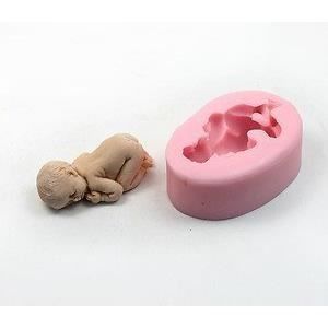 Moule En Forme De Bebe Cdiscount Moule En Forme De Bebe Cdiscount
