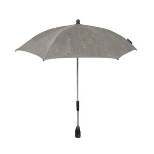 Ombrelle Poussette Bebe Confort Cdiscount