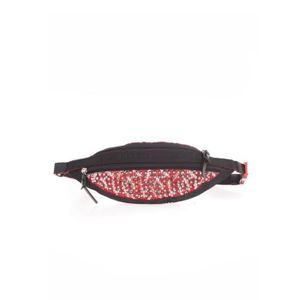 sac louboutin pas cher
