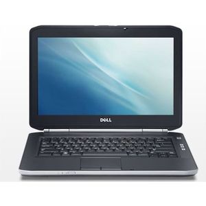 Vente PC Portable Dell Latitude E5420 Intel Core i5 4Go 250Go 14.... pas cher Vente PC Portable Dell Latitude E5420 Intel Core i5 4Go 250Go 14.... pas cher