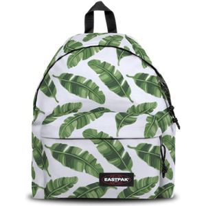 Sac A Dos Eastpak Achat Vente Pas Cher Cdiscount