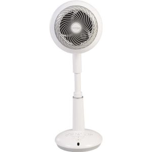 VENTILATEUR Ventilateur sur pied Woozoo® by Ohyama très puissa