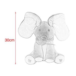 Elephant Cache Cache Cdiscount Elephant Cache Cache Cdiscount