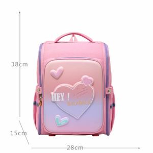 CARTABLE 2 en 1 Cartable a roulette scolaire garcon fille c