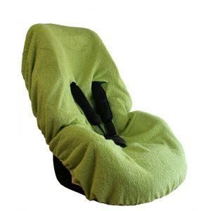 housse siege auto groupe 2 3