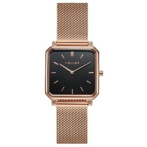 Montre sales meller homme