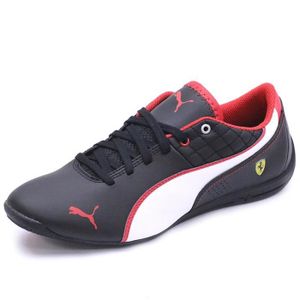 puma drift cat 6 chaussure