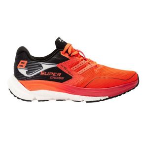 CHAUSSURES DE RUNNING Chaussures de running Joma R.Supercross 2307