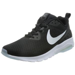 nike air max taille 48