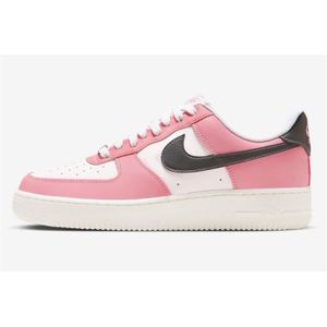 Air force 1 rose Cdiscount